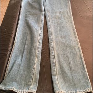 Vintage Gloria Vanderbilt